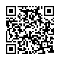 C&oacute;digo QR con el enlace al titular VI Marcha Solidaria Ponferrada