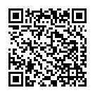 C&oacute;digo QR con el enlace al titular La voz con mÃ¡s 'pegada'