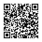 C&oacute;digo QR con el enlace al titular Rompepistasâ€¦ Paul Kalkbrenner