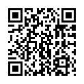 C&oacute;digo QR con el enlace al titular Brussels Express