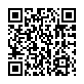 C&oacute;digo QR con el enlace al titular Rusalka Design