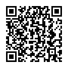 C&oacute;digo QR con el enlace al titular Estreno con victoria (67-54)