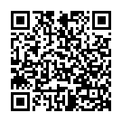 C&oacute;digo QR con el enlace al titular Las cuentas del Cabildo de la Catedral de LeÃ³n.