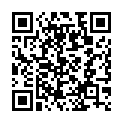 C&oacute;digo QR con el enlace al titular REVISTA JOT DOWN