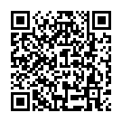 C&oacute;digo QR con el enlace al titular Kiko: El oto&ntilde;o Toralense ser&aacute; muy lluvioso.