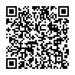 C&oacute;digo QR con el enlace al titular LeÃ³n suma un nuevo Photo Walk y es la ciudad espaÃ±ola con mÃ¡s ediciones