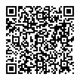 C&oacute;digo QR con el enlace al titular Las tasas de la Edar disparan las quejas presentadas ante el Procurador del ComÃºn