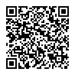 C&oacute;digo QR con el enlace al titular <span>La quiebra de empresas vuelve a repuntar este aÃ±o en la provincia de LeÃ³n</span>