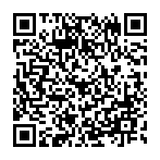C&oacute;digo QR con el enlace al titular Los ayuntamientos leoneses reducen a la mitad el gasto en inversiones reales