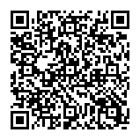 C&oacute;digo QR con el enlace al titular El escritor peruano Vargas Llosa defiende la â€œunidad de EspaÃ±a por su peso histÃ³rico y culturalâ€