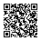 C&oacute;digo QR con el enlace al titular Una marcha para no olvidar la sinrazÃ³n