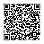 C&oacute;digo QR con el enlace al titular El Procurador del ComÃºn insta a <br>la ULE a repetir una oposiciÃ³n