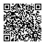 C&oacute;digo QR con el enlace al titular El centro polivalente luce â€˜nueva caraâ€™ tras una inversiÃ³n de 65.000 euros