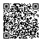C&oacute;digo QR con el enlace al titular Â¿Necesita el Puente de los Leones una revisiÃ³n a fondo?