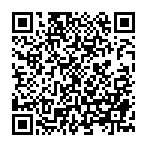 C&oacute;digo QR con el enlace al titular ManifestaciÃ³n contra las antenas en La Placa el dÃ­a 17