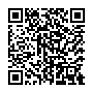 C&oacute;digo QR con el enlace al titular LeÃ³n cierra hoy, con Ã©xito de pÃºblico, su gran escaparate gastronÃ³mico