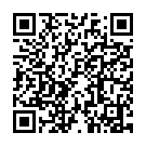 C&oacute;digo QR con el enlace al titular Merkel pide Â«otra oportunidad para GreciaÂ»