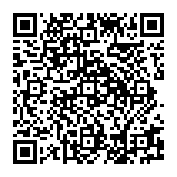 C&oacute;digo QR con el enlace al titular El bonsÃ¡i, la cultura y sus tÃ©cnicas, los protagonistas en el Bembibre Arena
