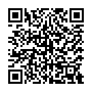 C&oacute;digo QR con el enlace al titular El Guadalajara frena a la Ponferradina