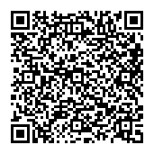 C&oacute;digo QR con el enlace al titular MartÃ­n Villa ve en las diputaciones el <span>Ã³rgano de administraciÃ³n de las regiones</span>