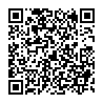 C&oacute;digo QR con el enlace al titular El Cleba decepciona y cae derrotado ante el colista