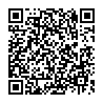 C&oacute;digo QR con el enlace al titular <span>patrimonio</span> Los tesoros leoneses del â€˜Ciudadano Hearstâ€™