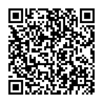 C&oacute;digo QR con el enlace al titular MÃ¡s de 150 especies de setas recolectadas en el primer dÃ­a micolÃ³gico