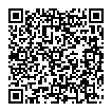 C&oacute;digo QR con el enlace al titular <span>teatro</span> Ernesto Alterio se sube a los escenarios leoneses