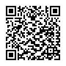C&oacute;digo QR con el enlace al titular Seguimiento masivo el 2Âº dÃ­a de huelga