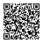C&oacute;digo QR con el enlace al titular Asodebi destina 1,3 millones de euros a nueve nuevos proyectos