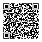 C&oacute;digo QR con el enlace al titular <span>Santa Colomba de Somoza</span> Entre el Camino de Santiago y las explotaciones de oro