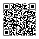 C&oacute;digo QR con el enlace al titular De Guindos cree que la presiÃ³n sobre EspaÃ±a se ha relajado