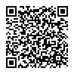 C&oacute;digo QR con el enlace al titular La Cultural se da un festÃ­n y logra su primera victoria como visitante