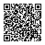 C&oacute;digo QR con el enlace al titular â€œÂ¿Ensayar? Si llevamos toda la vida en ello, ya no necesitamosâ€