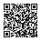 C&oacute;digo QR con el enlace al titular El Reale Ademar da un paso atrÃ¡s en la Liga de Campeones