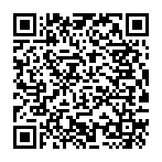C&oacute;digo QR con el enlace al titular El Reale Ademar da un paso atrÃ¡s en la Liga de Campeones