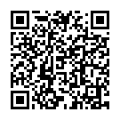 C&oacute;digo QR con el enlace al titular Fernando Alonso: Â«No tenemos el mejor coche, pero tenemos el mejor equipoÂ»