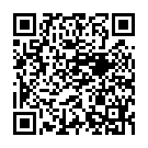 C&oacute;digo QR con el enlace al titular 5.000 leoneses toman las calles