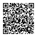 C&oacute;digo QR con el enlace al titular La asociaciÃ³n El Cueto denuncia una nueva irregularidad en el huerto solar