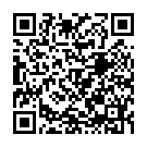 C&oacute;digo QR con el enlace al titular EDITORIAL: RÃ©cords que es mejor no superar nunca