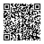 C&oacute;digo QR con el enlace al titular La penÃºltima prueba del Campeonato de MastÃ­n reuniÃ³ ayer a 40 ejemplares