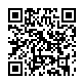 C&oacute;digo QR con el enlace al titular EL CHASCARRILLO: Ciudadano Hearst