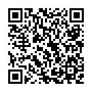 C&oacute;digo QR con el enlace al titular FETIVAMENTE / Fulgencio FernÃ¡ndez: Menos mal que en vez de fusil <BR>llevaban trÃ³calo
