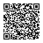 C&oacute;digo QR con el enlace al titular Nueva manifestaciÃ³n para reivindicar el arreglo de la carretera CL-626