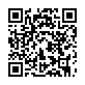 C&oacute;digo QR con el enlace al titular Â¿ENTONCES? / David Rubio: Gintonic