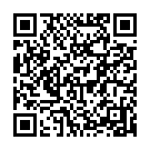 C&oacute;digo QR con el enlace al titular EL PULSO Y LA CRUZ / Antonio Trobajo DÃ­az: Orejeras, miopÃ­a o vista cansada