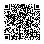 C&oacute;digo QR con el enlace al titular Escuredo reconvierte su GalerÃ­a del JamÃ³n en un supermercado Eroski City