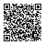 C&oacute;digo QR con el enlace al titular Rey acusa a Otero de mentir sobre la gestiÃ³nde la guarderÃ­a municipal