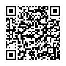 C&oacute;digo QR con el enlace al titular ARRIBA Y ABAJO: Trabajo reconoce la ilegalidad de su ERE