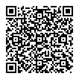C&oacute;digo QR con el enlace al titular La ingenierÃ­a regional salta de LatinoamÃ©rica a Europa del este, Ãfrica y Oriente Medio
